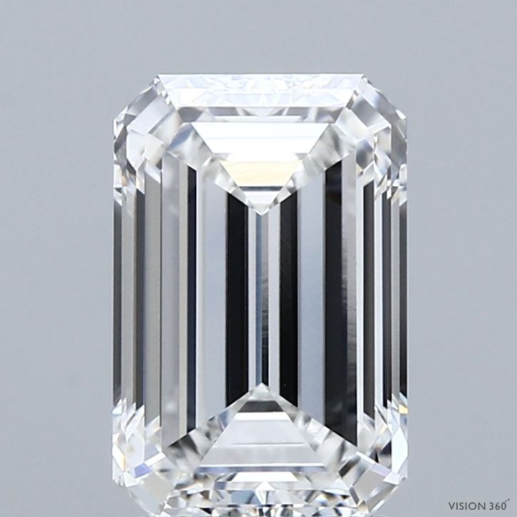 2.74 Carat