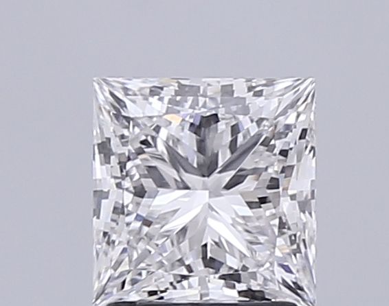 2.09 Carat