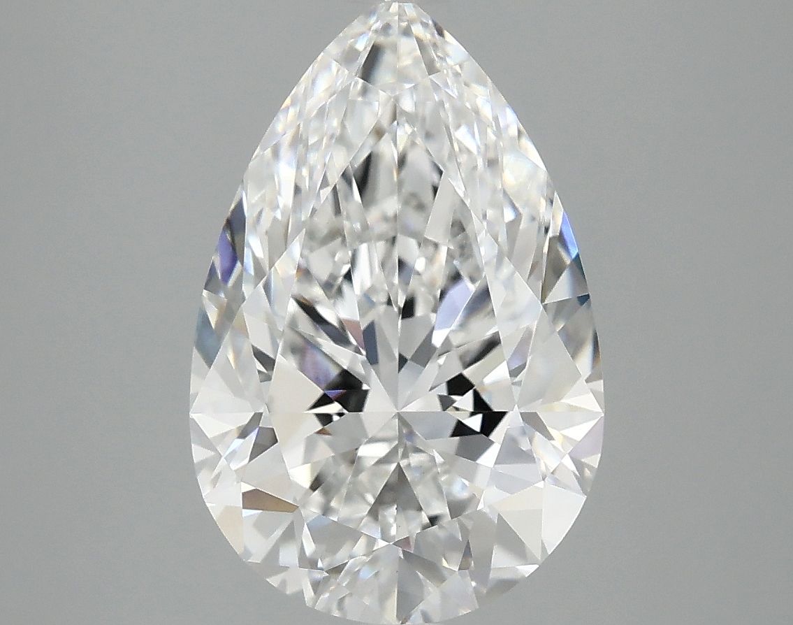 4.1 Carat