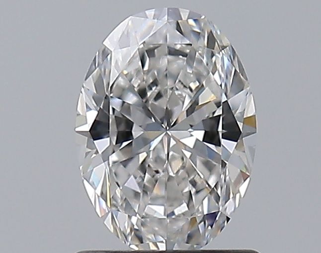 0.96 Carat