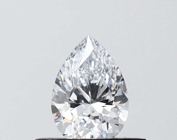 0.53 Carat