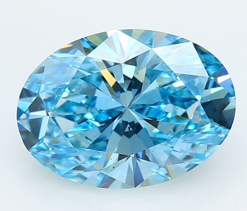 Diamond SEO Image