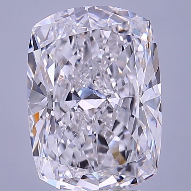 3.8 Carat