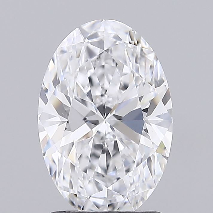 1.69 Carat