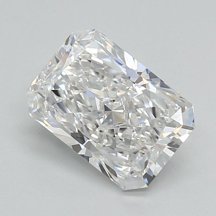 1.51 Carat