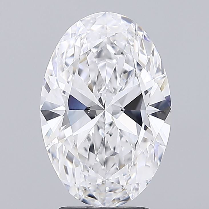 3.20 Carat