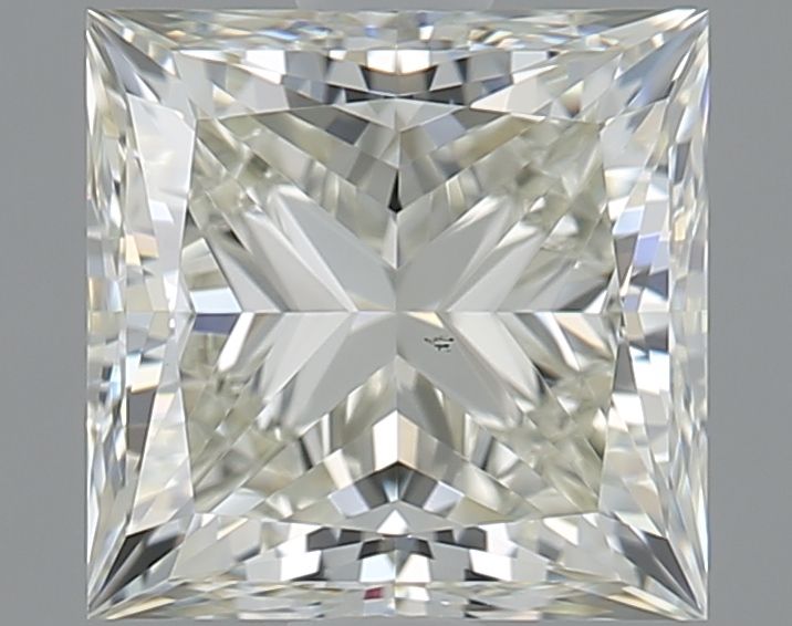 1.70 Carat