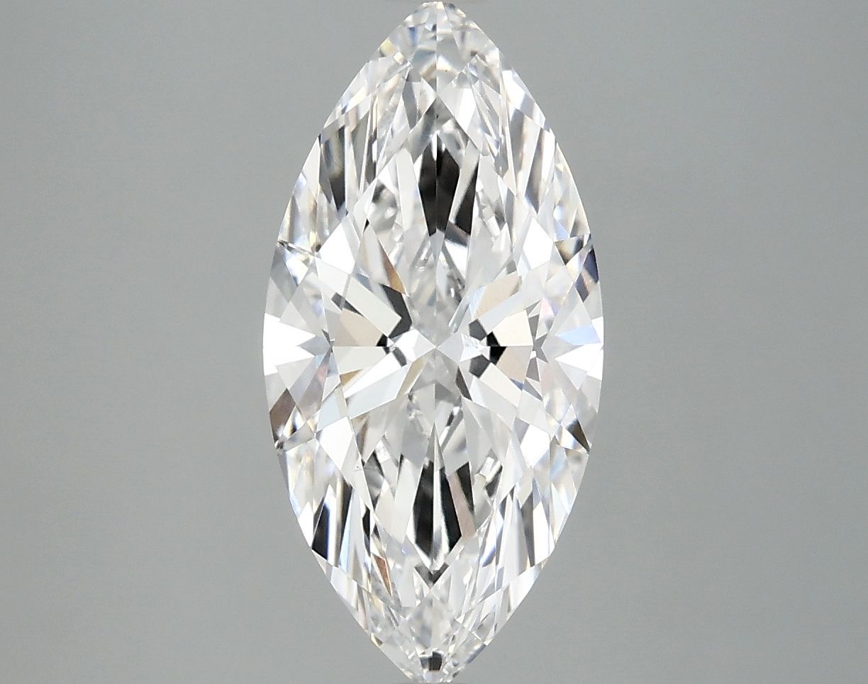 2.59 Carat