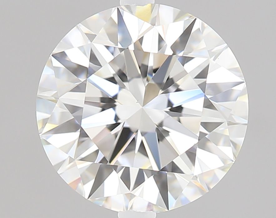 2.01 Carat