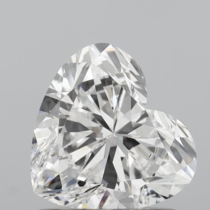 1.04 Carat