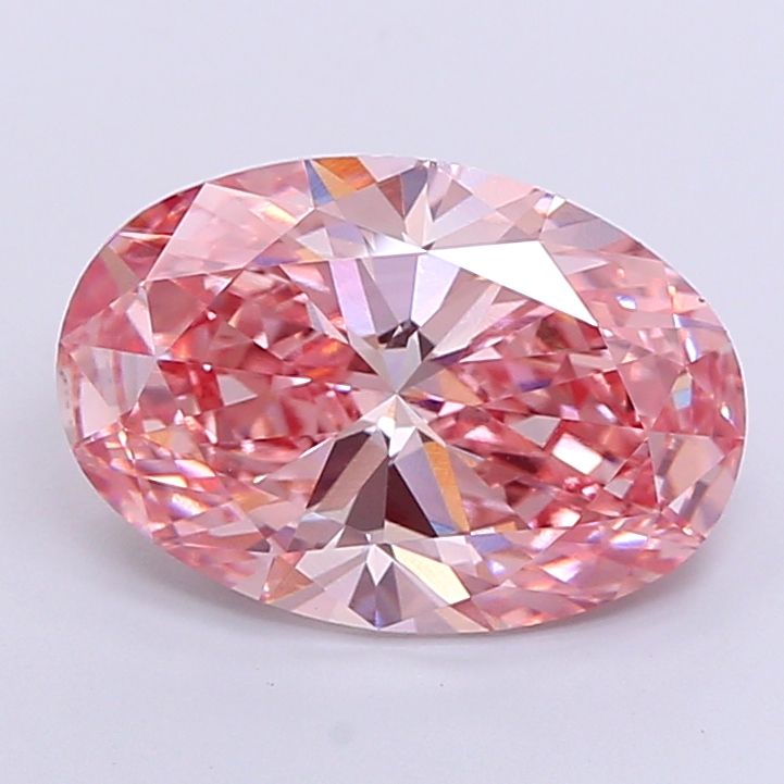 4.38 Carat