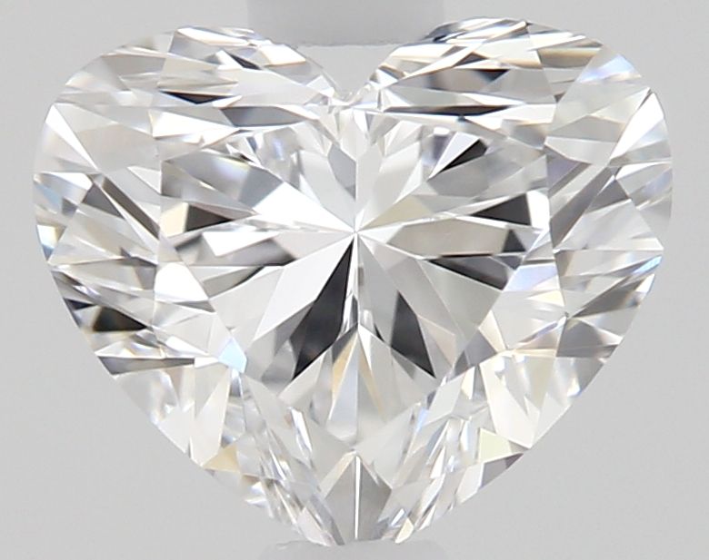 0.60 Carat