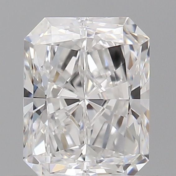 0.71 Carat