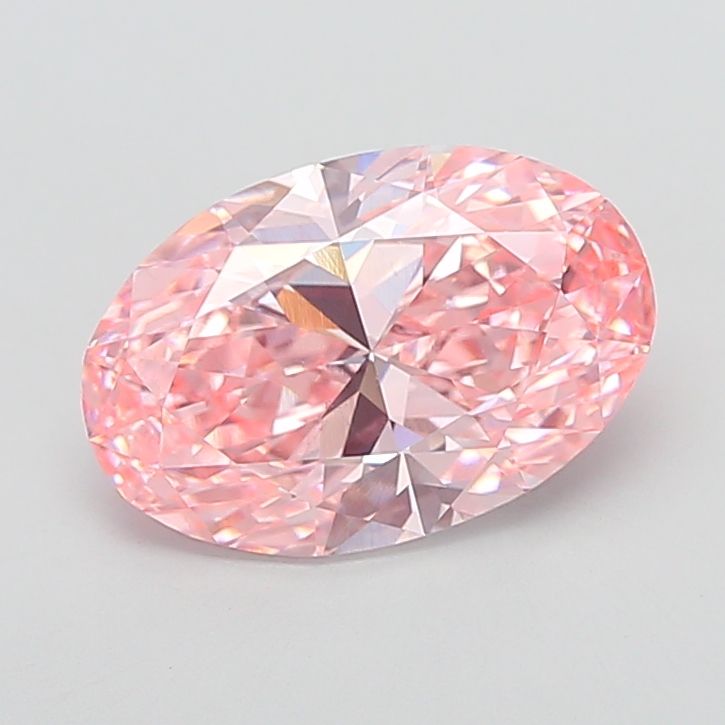 5.02 Carat