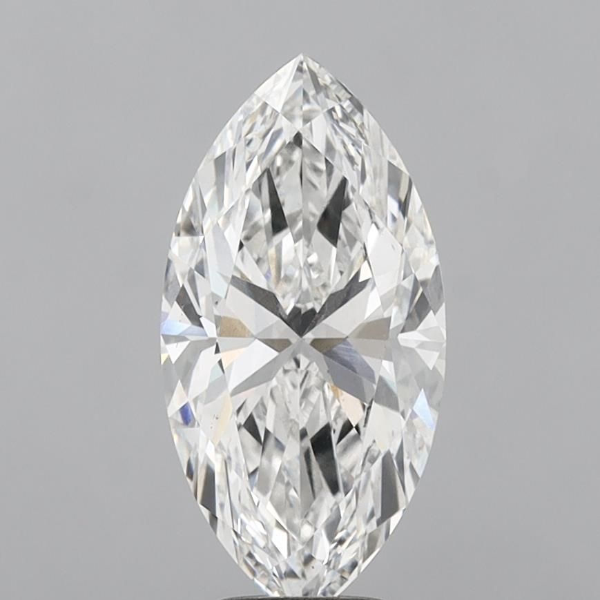 4.53 Carat