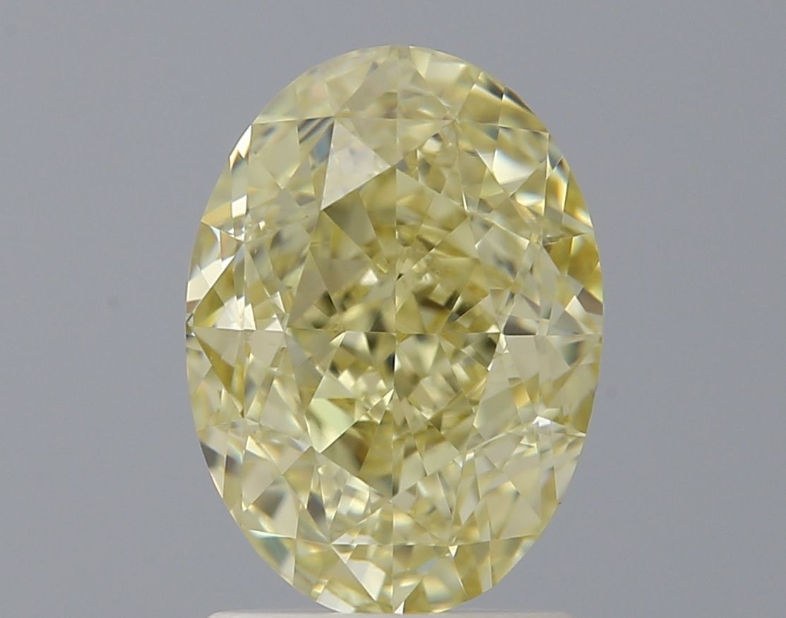 2.08 Carat