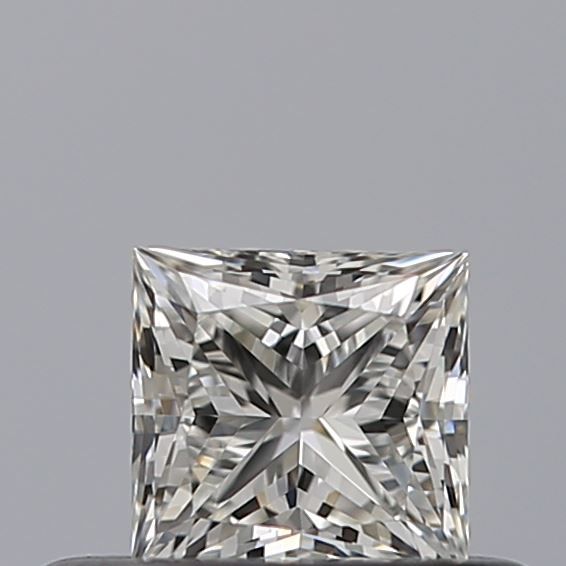 round diamond img