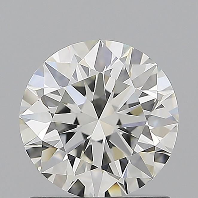 1.18 Carat