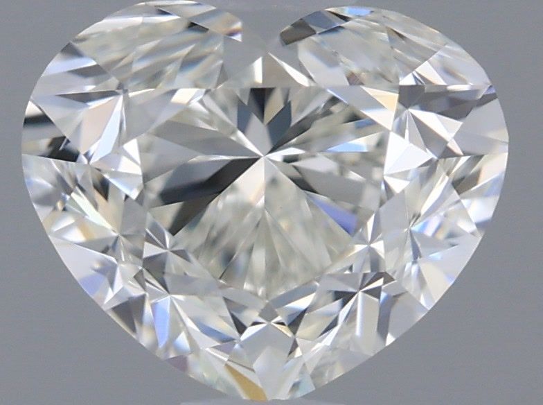 0.90 Carat