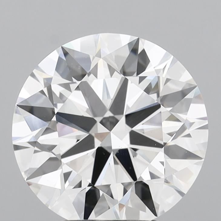 4.12 Carat