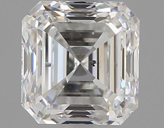 1.90 Carat