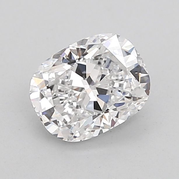 1.03 Carat