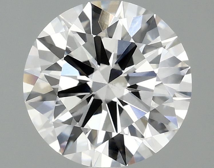 1.44 Carat