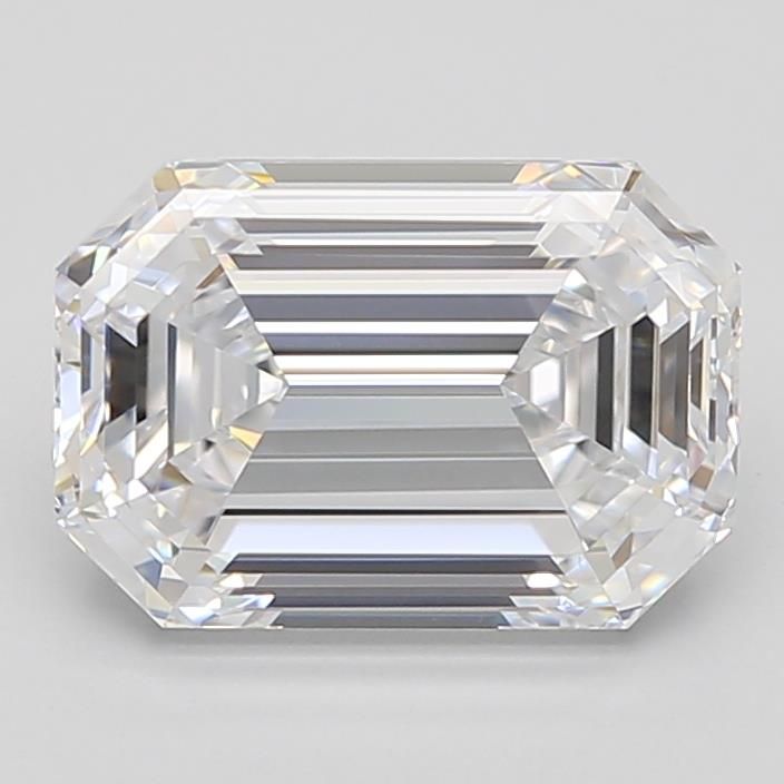 2.56 Carat