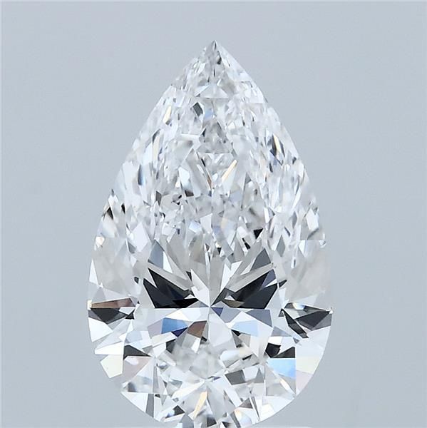 1.93 Carat