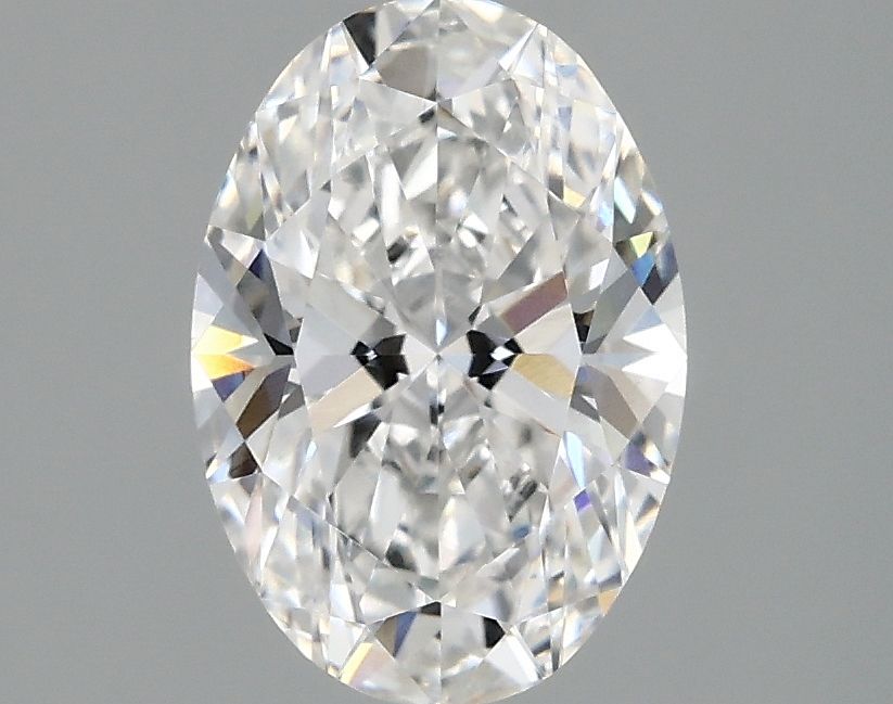 1.48 Carat