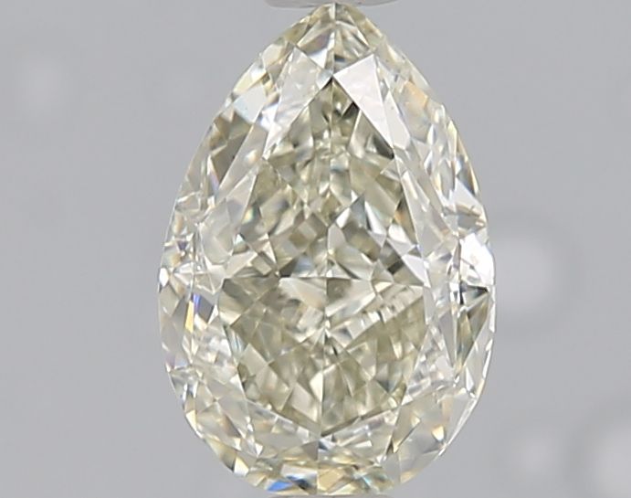 1.50 Carat