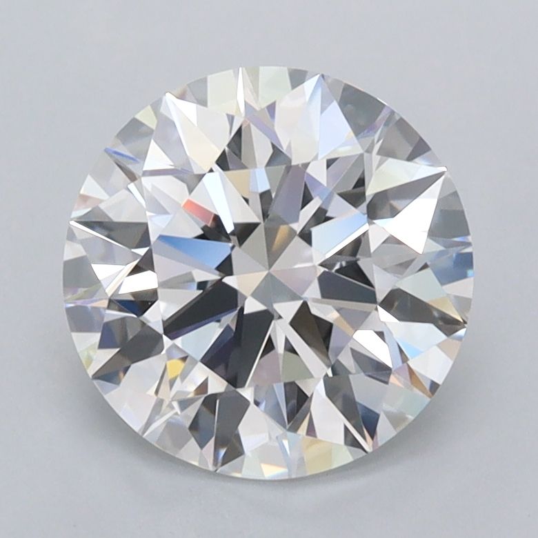 1.96 Carat