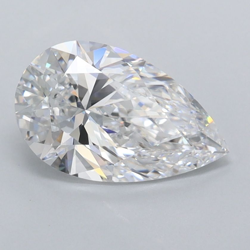 1.4 Carat