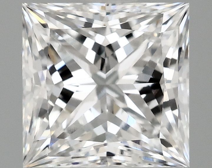 1.88 Carat