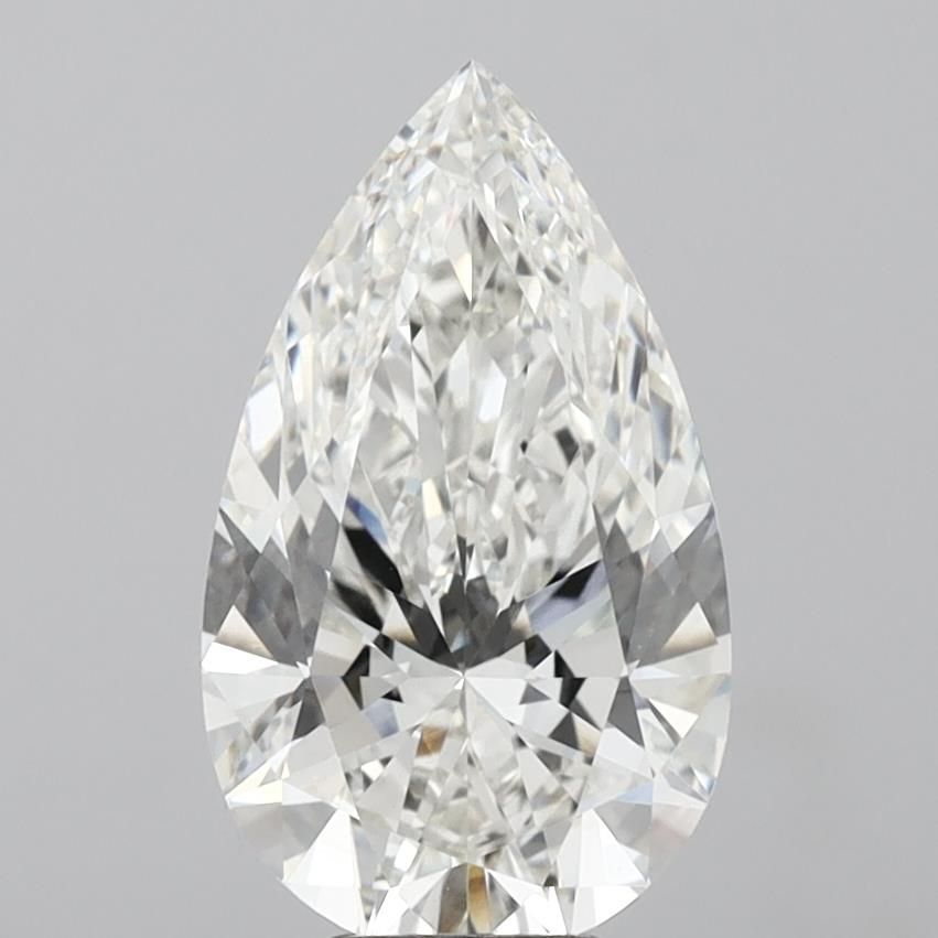 6.19 Carat