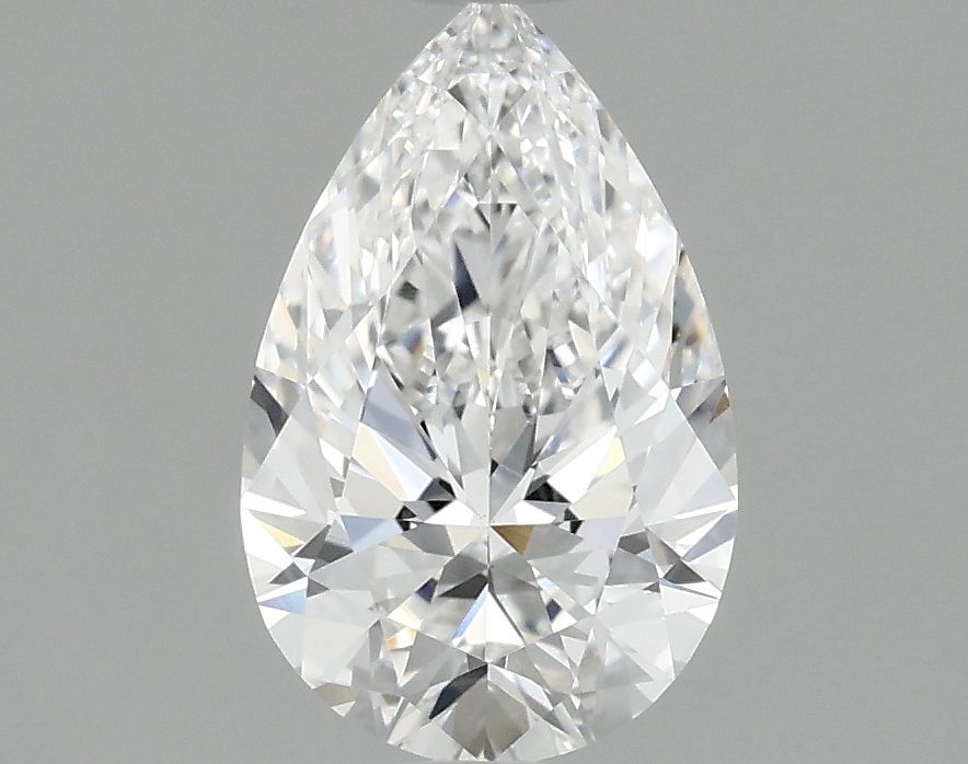 1.15 Carat