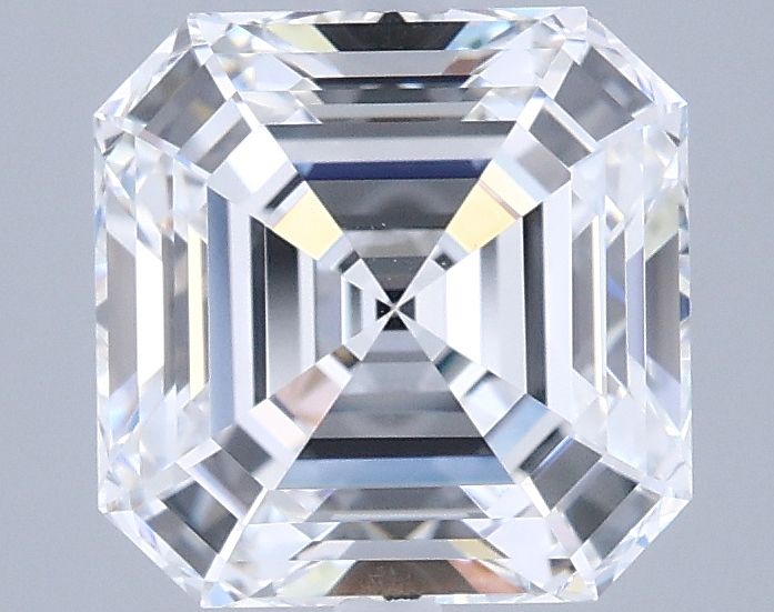 2.33 Carat