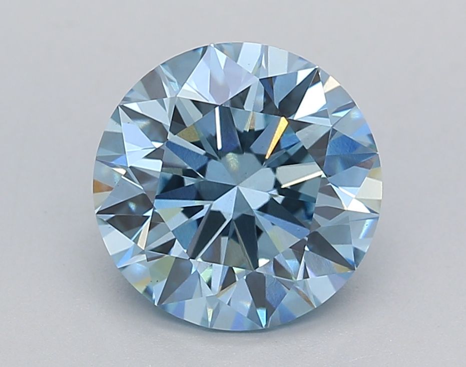 Diamond SEO Image