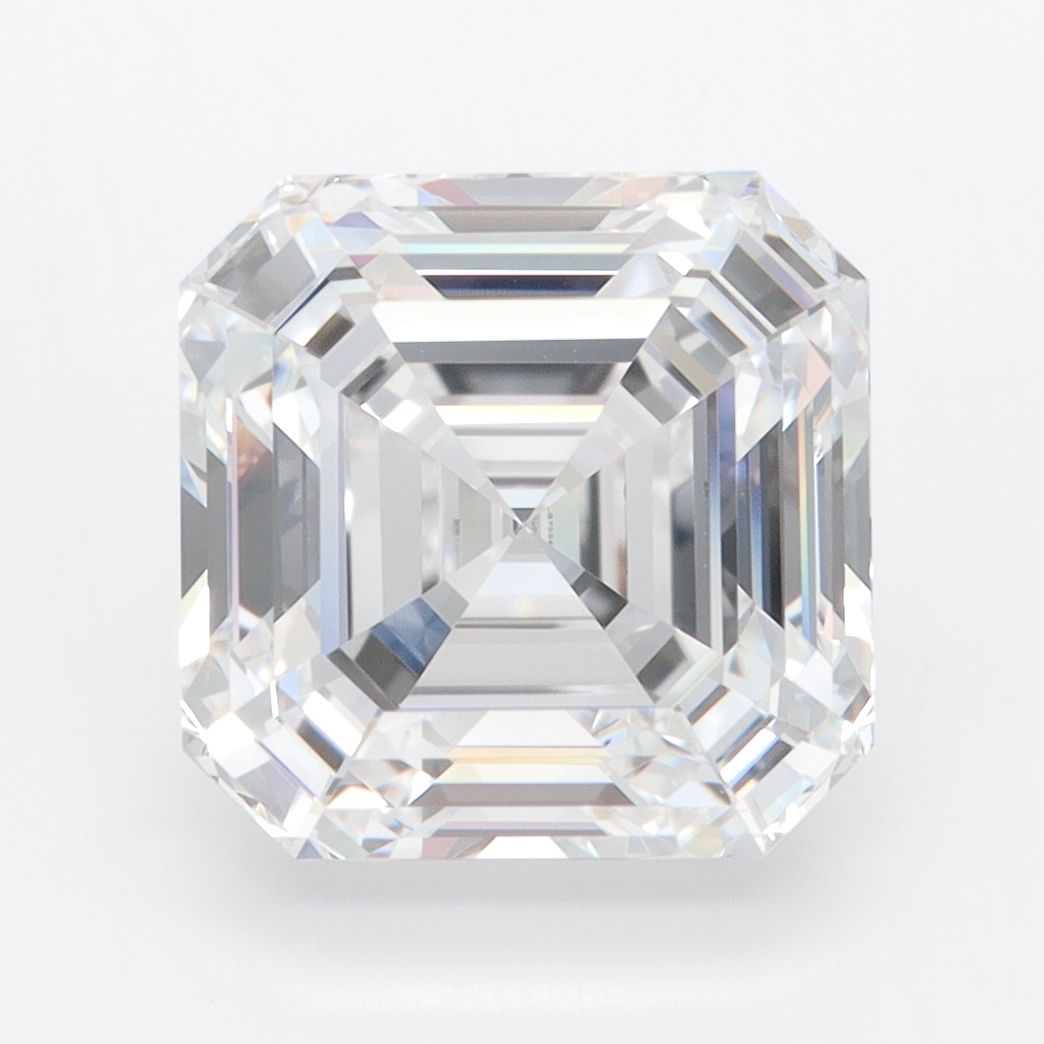 5.00 Carat