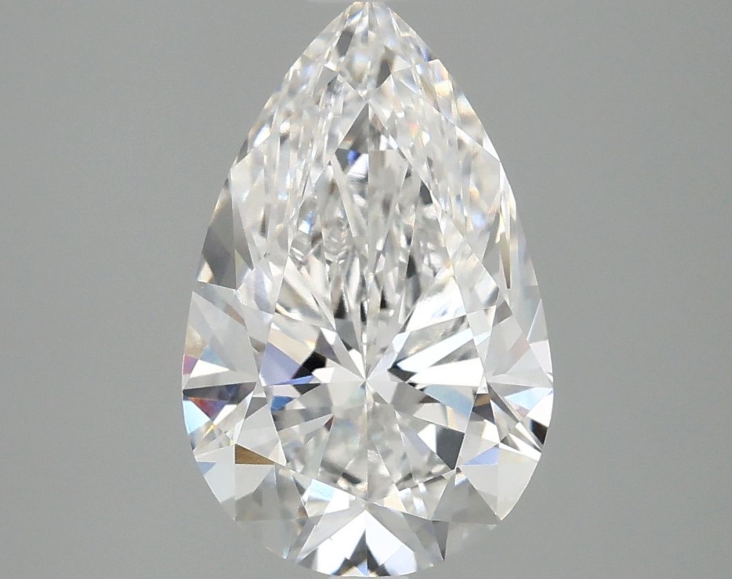 2.98 Carat