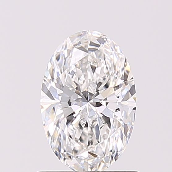1.05 Carat