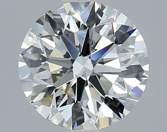 2.22 Carat
