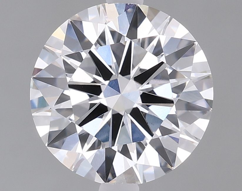 1.60 Carat