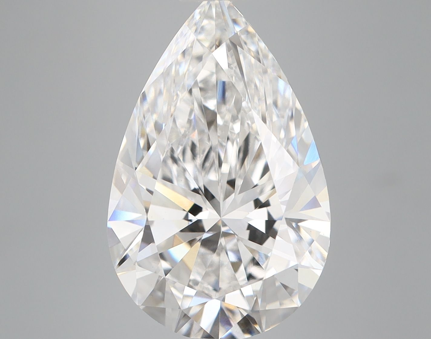 6.05 Carat