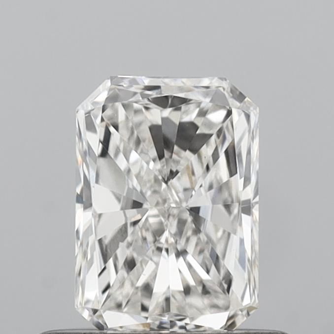 0.58 Carat