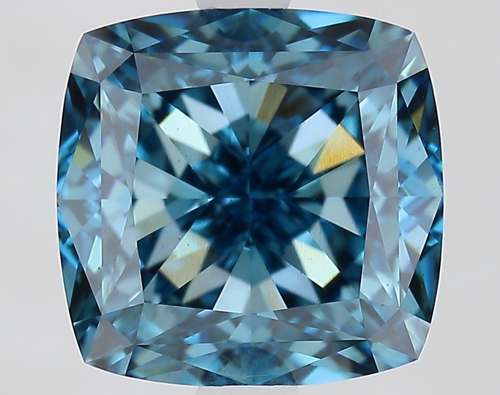 Diamond SEO Image