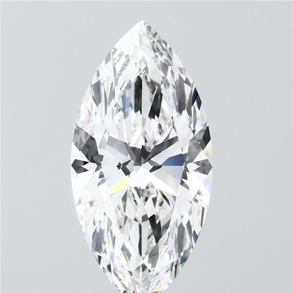 2.04 Carat