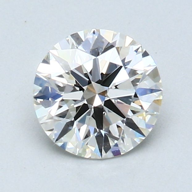 1.04 Carat