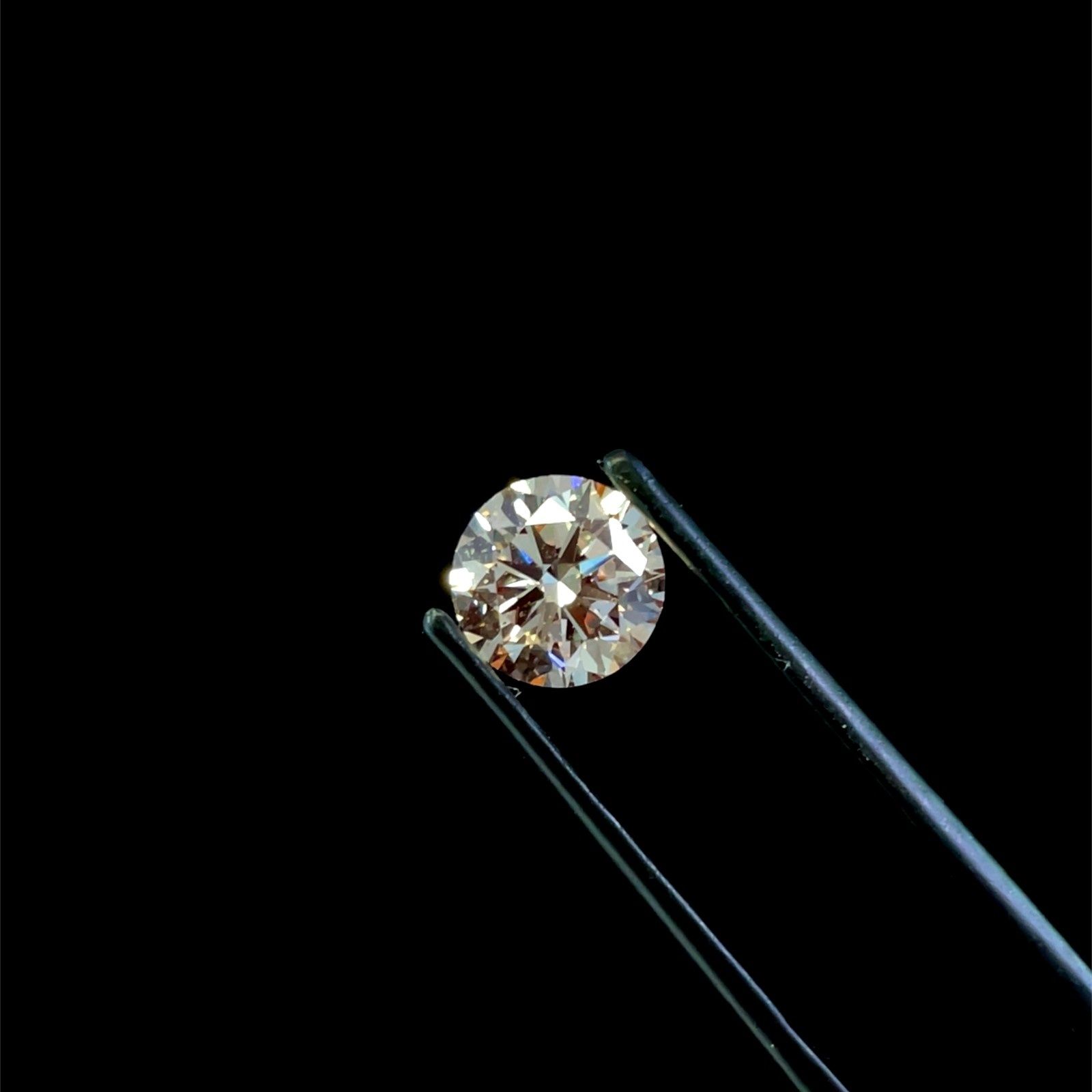 Diamond SEO Image