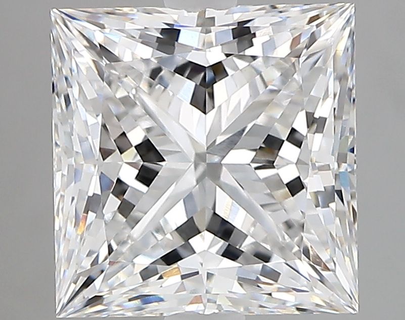 4.11 Carat